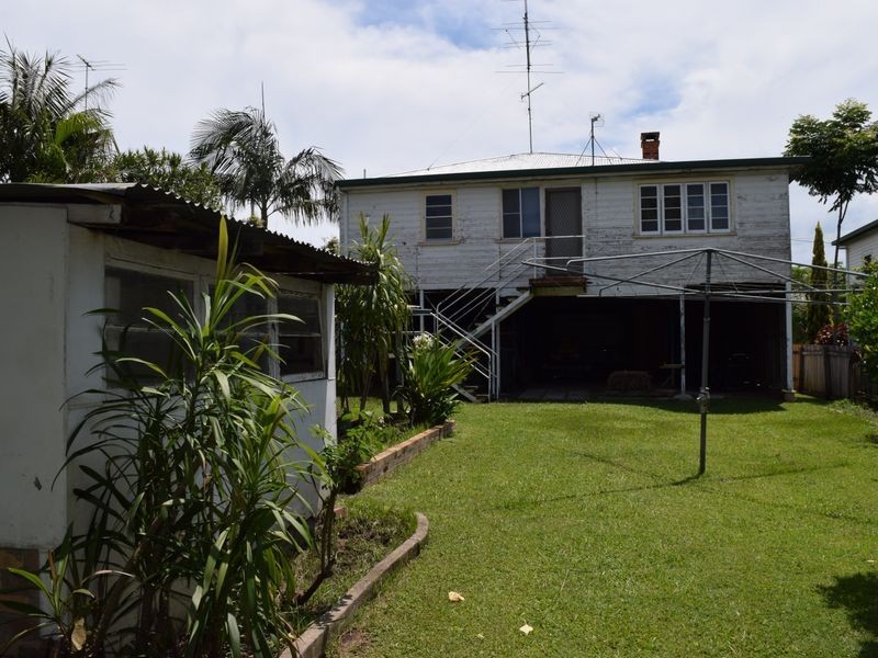 63 Fry Street, Grafton NSW 2460