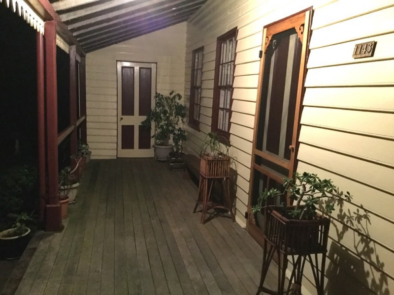 1143 Lawrence Road, Southgate NSW 2460