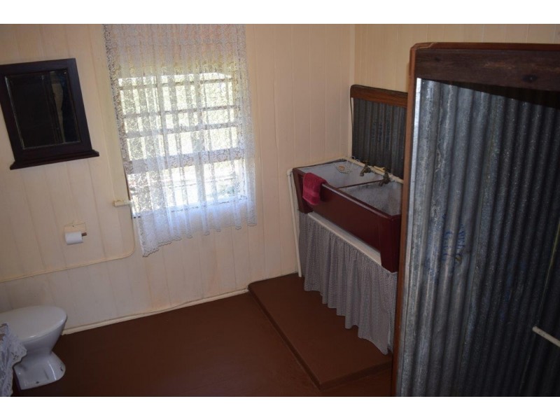 1143 Lawrence Road, Southgate NSW 2460