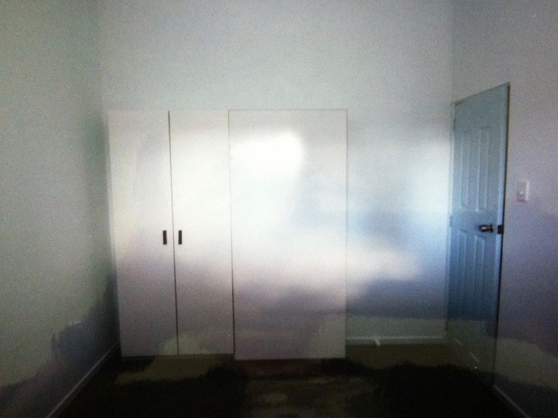 385 Four Mile Lane, Clarenza NSW 2460