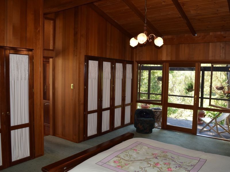 385 Four Mile Lane, Clarenza NSW 2460