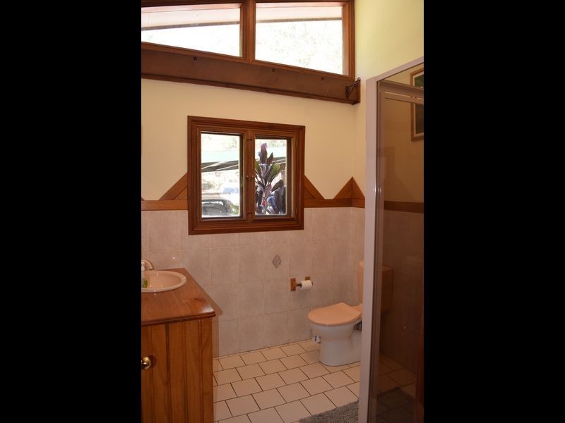 385 Four Mile Lane, Clarenza NSW 2460