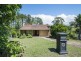 20 Aquarius Drive, Junction Hill NSW 2460