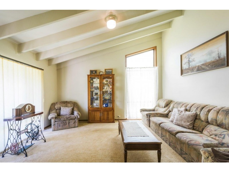 20 Aquarius Drive, Junction Hill NSW 2460