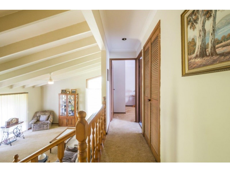 20 Aquarius Drive, Junction Hill NSW 2460