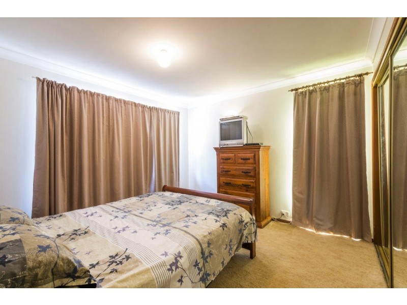 20 Aquarius Drive, Junction Hill NSW 2460