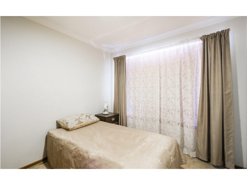 20 Aquarius Drive, Junction Hill NSW 2460