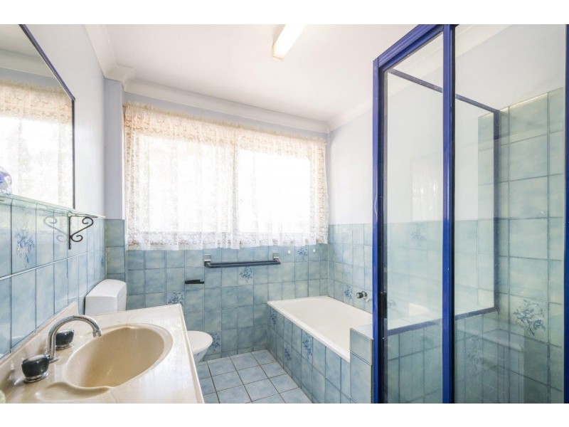 20 Aquarius Drive, Junction Hill NSW 2460