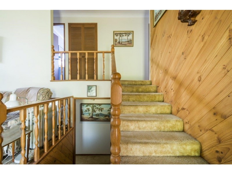 20 Aquarius Drive, Junction Hill NSW 2460