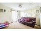 20 Aquarius Drive, Junction Hill NSW 2460
