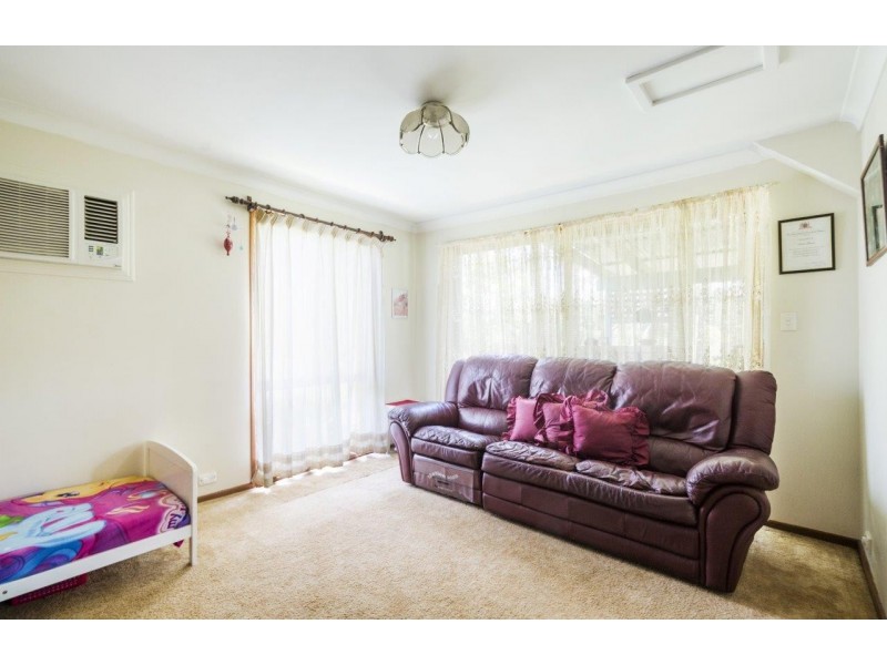 20 Aquarius Drive, Junction Hill NSW 2460