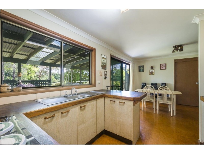 20 Aquarius Drive, Junction Hill NSW 2460