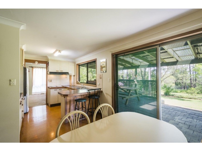 20 Aquarius Drive, Junction Hill NSW 2460