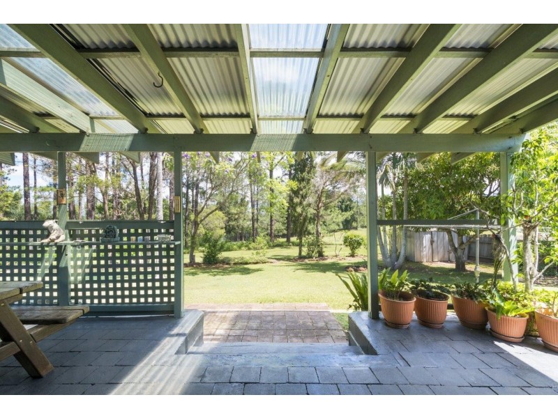 20 Aquarius Drive, Junction Hill NSW 2460
