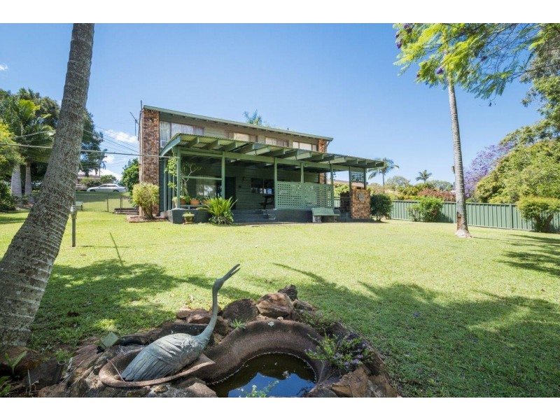 20 Aquarius Drive, Junction Hill NSW 2460