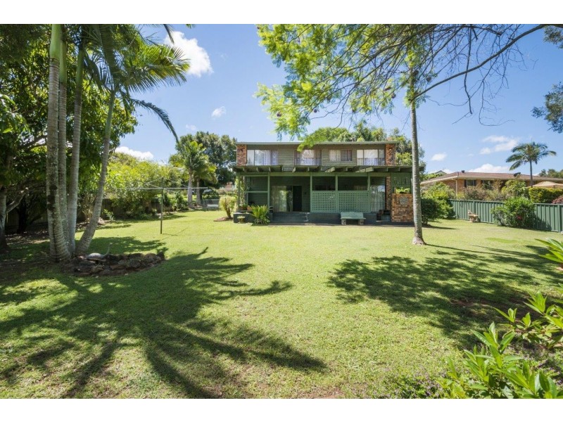 20 Aquarius Drive, Junction Hill NSW 2460