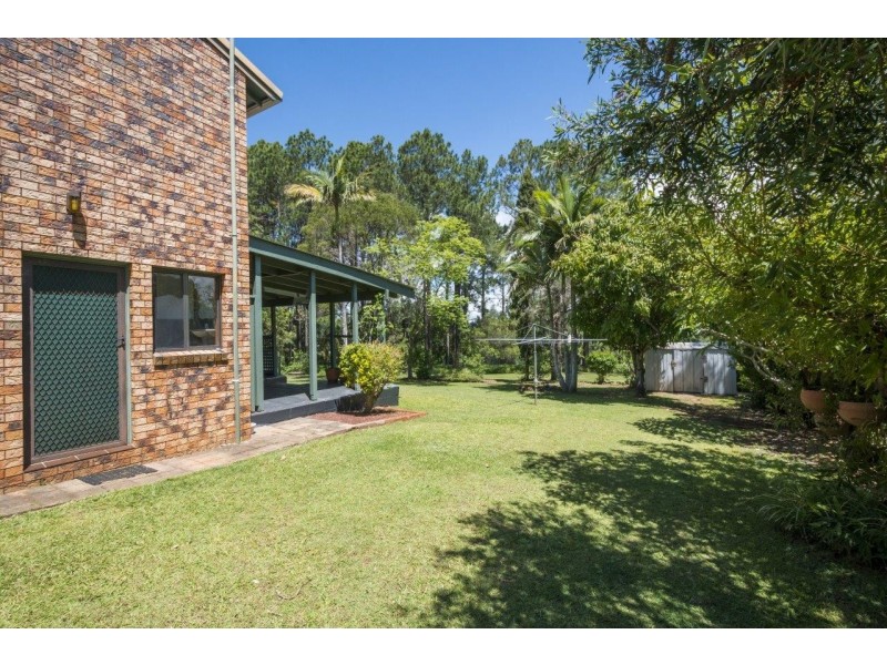 20 Aquarius Drive, Junction Hill NSW 2460
