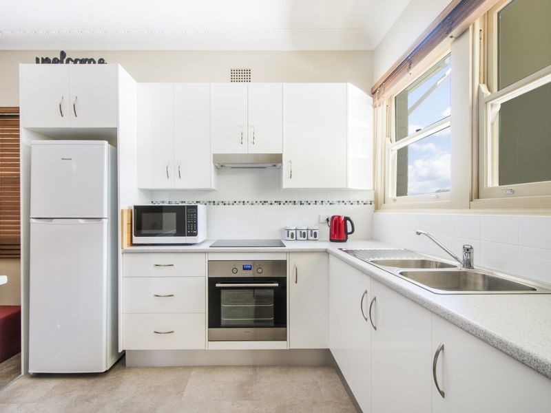 3/192 Dobie Street, Grafton NSW 2460