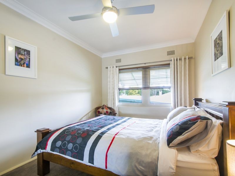 3/192 Dobie Street, Grafton NSW 2460