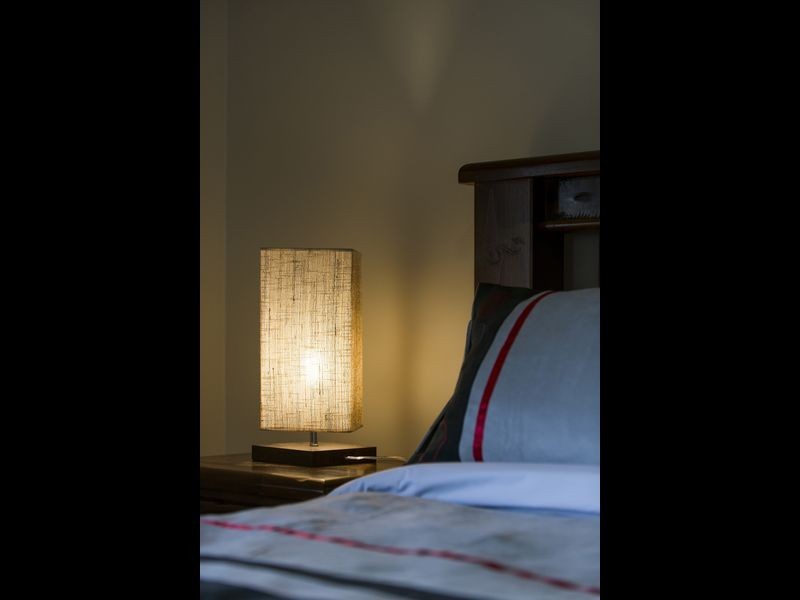 3/192 Dobie Street, Grafton NSW 2460