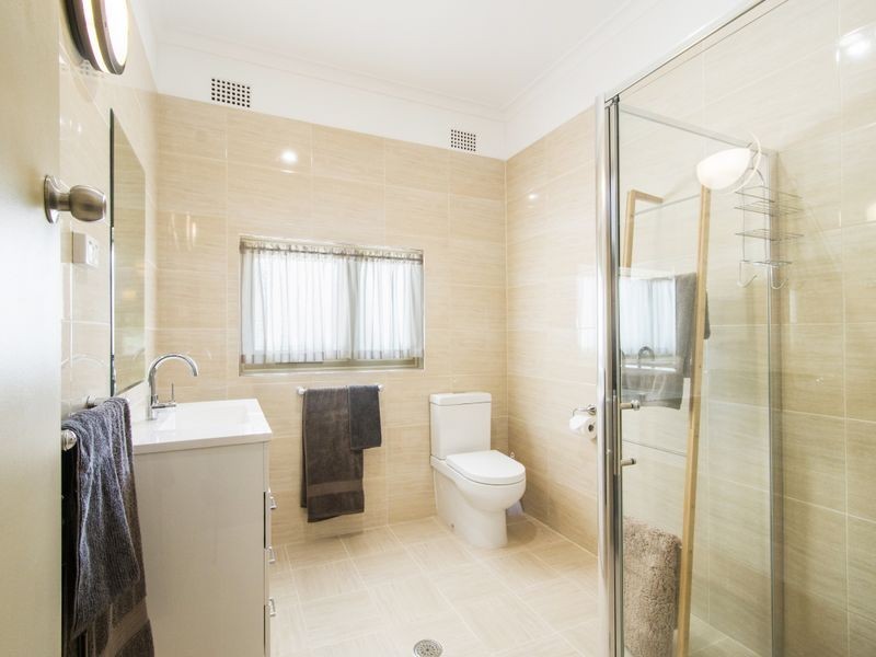 3/192 Dobie Street, Grafton NSW 2460