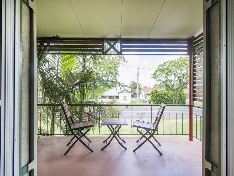 3/192 Dobie Street, Grafton NSW 2460