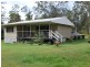 269 Blackbutt Road, Kremnos NSW 2460