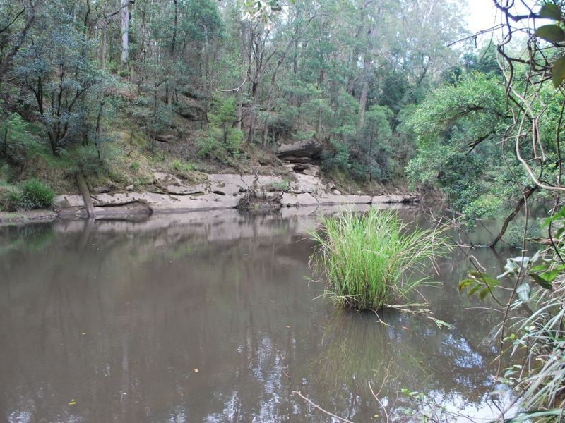 269 Blackbutt Road, Kremnos NSW 2460