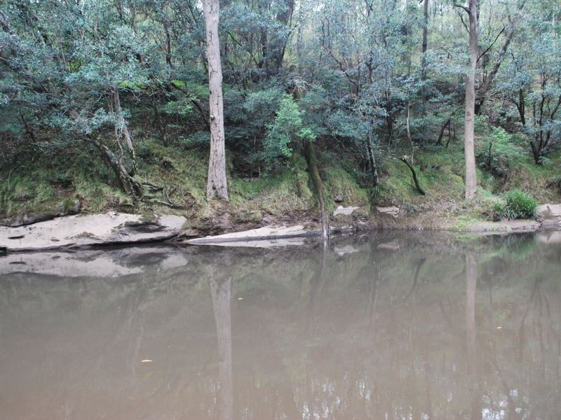 269 Blackbutt Road, Kremnos NSW 2460