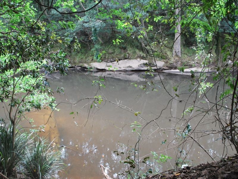 269 Blackbutt Road, Kremnos NSW 2460