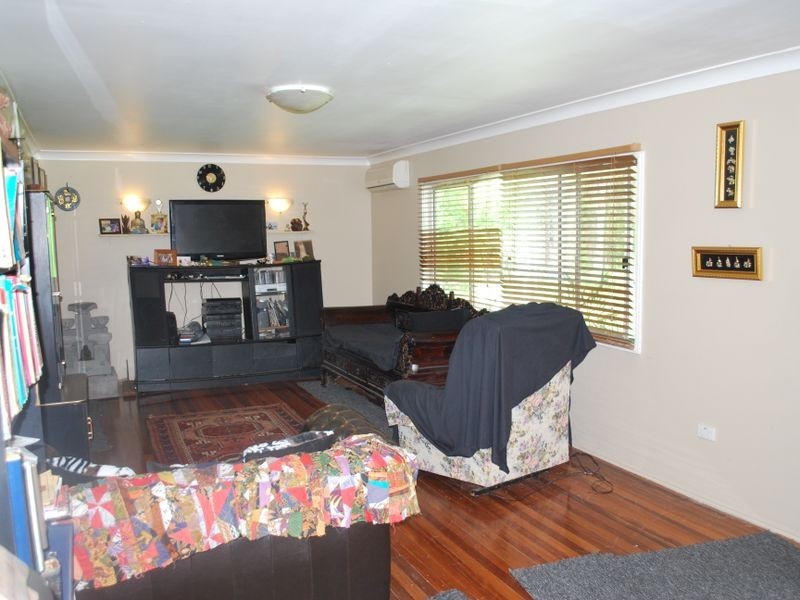 269 Blackbutt Road, Kremnos NSW 2460