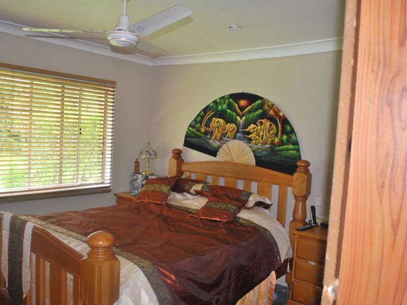 269 Blackbutt Road, Kremnos NSW 2460