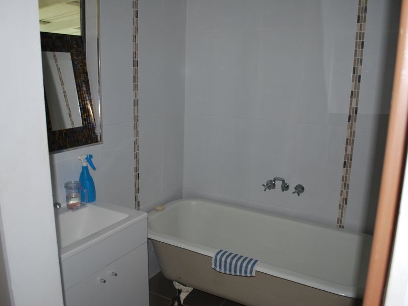 269 Blackbutt Road, Kremnos NSW 2460