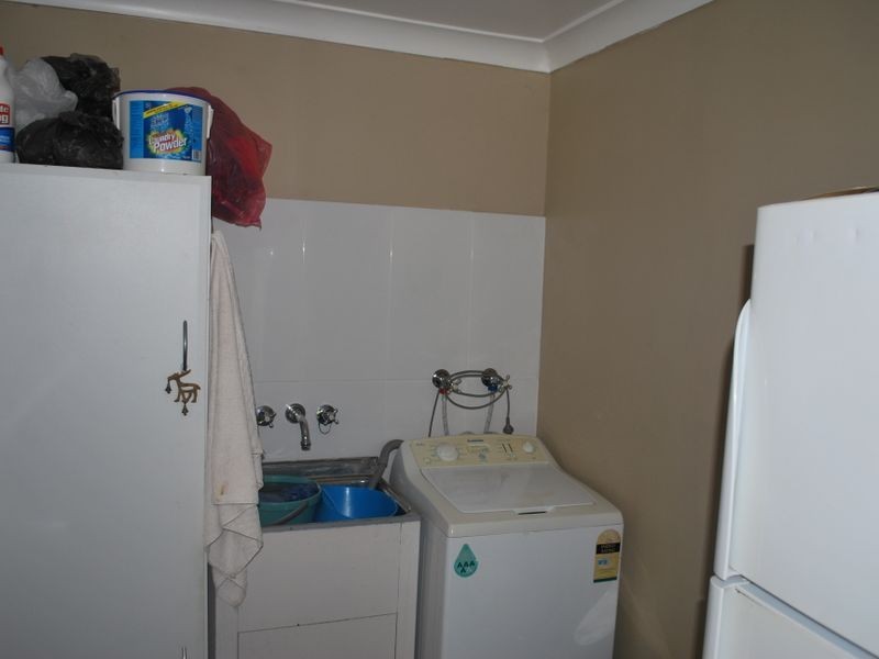 269 Blackbutt Road, Kremnos NSW 2460