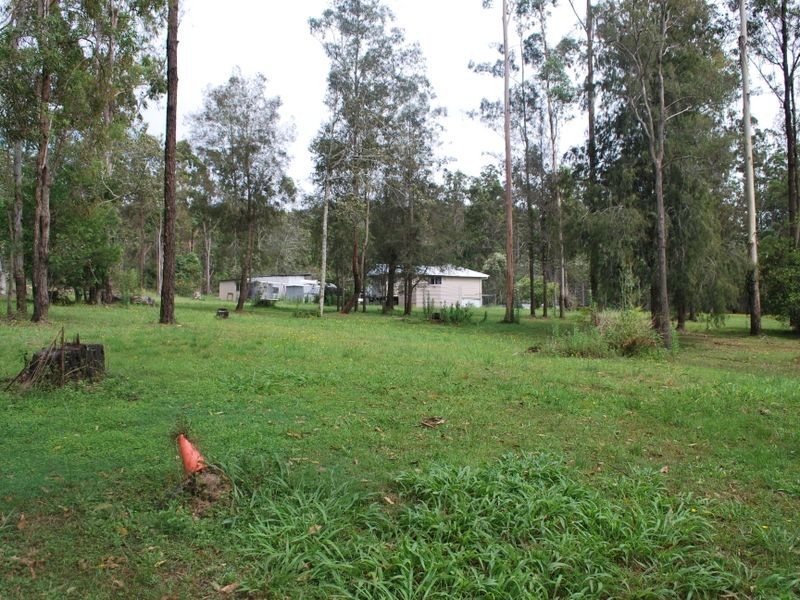 269 Blackbutt Road, Kremnos NSW 2460