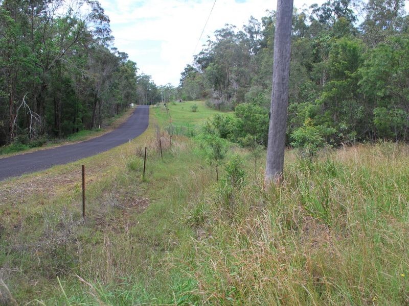 269 Blackbutt Road, Kremnos NSW 2460