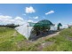 187 Tully Morgan Road, Lawrence NSW 2460