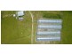 187 Tully Morgan Road, Lawrence NSW 2460