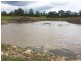 187 Tully Morgan Road, Lawrence NSW 2460