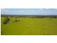 187 Tully Morgan Road, Lawrence NSW 2460