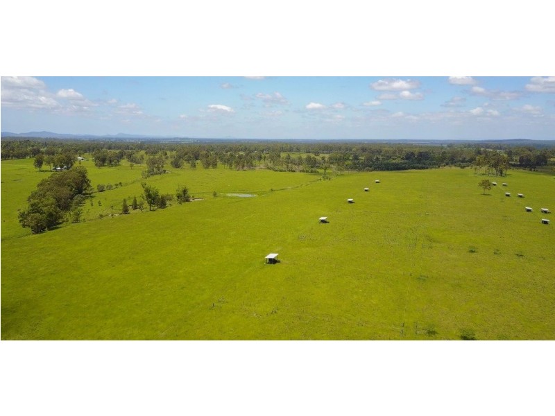 187 Tully Morgan Road, Lawrence NSW 2460