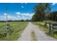 187 Tully Morgan Road, Lawrence NSW 2460
