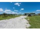 187 Tully Morgan Road, Lawrence NSW 2460