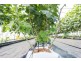 187 Tully Morgan Road, Lawrence NSW 2460
