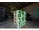 187 Tully Morgan Road, Lawrence NSW 2460
