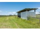187 Tully Morgan Road, Lawrence NSW 2460