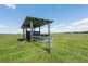 187 Tully Morgan Road, Lawrence NSW 2460