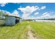 187 Tully Morgan Road, Lawrence NSW 2460