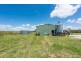 187 Tully Morgan Road, Lawrence NSW 2460