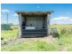 187 Tully Morgan Road, Lawrence NSW 2460